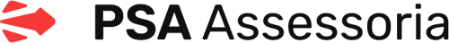 PSA Assessoria